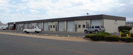 A look at 13679 Manhasset Rd. #5 commercial space in Apple Valley