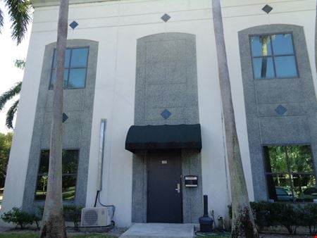 A look at 1351 Sawgrass Corp Pkwy Unit 102, Sunrise commercial space in Sunrise