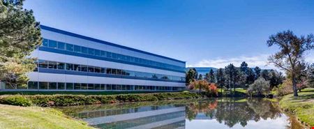 A look at 115 Inverness Drive East commercial space in Englewood
