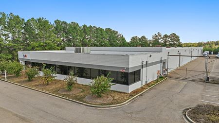 A look at 440 U.S. Hwy 49 commercial space in Richland