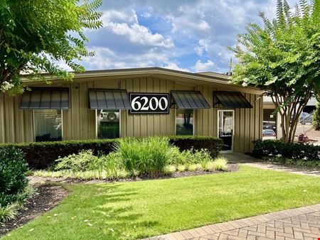 A look at 6200 Ross Road, Doraville, GA 30340 commercial space in Doraville