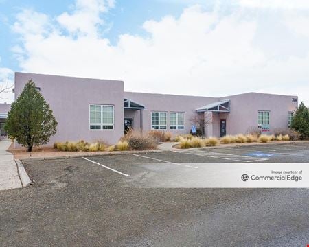 A look at 4001 Office Court - Buildings 300, 500, 700, 800, 900 &amp; 1000 Commercial space for Rent in Santa Fe