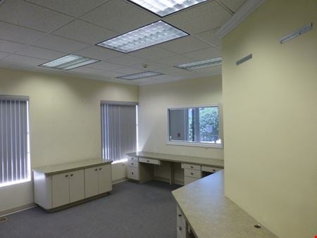 A look at Office | Medical Space Office space for Rent in Joliet