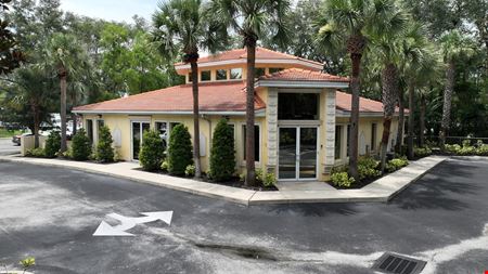 A look at Maitland Professional Medical Office Space (Sublease) commercial space in Maitland