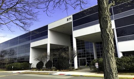 A look at Office NJ commercial space in Piscataway