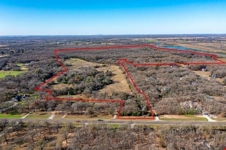 A look at Residential Development Opportunity in Kaufman County commercial space in Combine