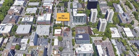 A look at For Sale > Rare development opportunity in Portland CBD commercial space in Portland
