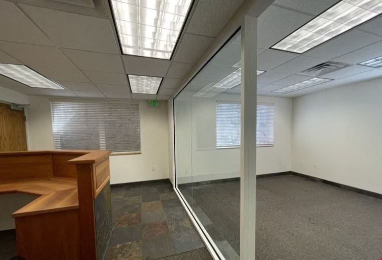 Outstanding Orem Office Opportunity