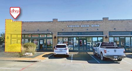 A look at 560 Highway 79 Retail space for Rent in Hutto