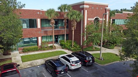 A look at Primera Court I Commercial space for Rent in Lake Mary