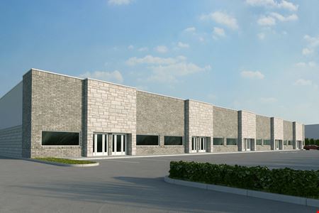 A look at 70535 Korte Road: Units A-J Commercial space for Rent in Bruce Township