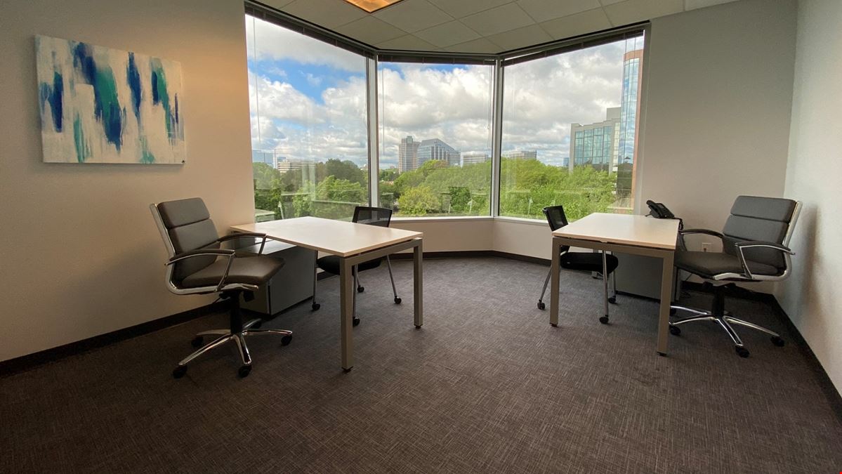 PeachtreeOfficesPerimeter 6ATL Locations