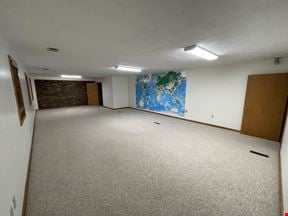  Office Space Moon Twp 1,000-3,000 SF Available 