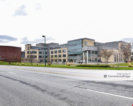 A look at Prairieview Commons - Building C Commercial space for Sale in Eden Prairie