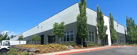 A look at For Lease | Birtcher Center @ Townsend Way, Building C commercial space in Fairview