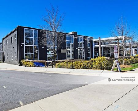 A look at 227 Southside Dr commercial space in Charlotte