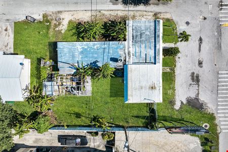 A look at 12350 Overseas Hwy commercial space in Marathon