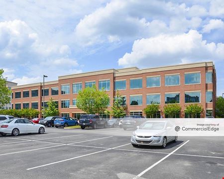 A look at Meridian Cool Springs - 2555 Meridian Blvd Commercial space for Rent in Franklin