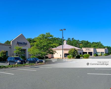 A look at 901 Broadway Retail space for Rent in Saugus