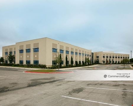 A look at Southwest Medical Village Commercial space for Rent in Austin