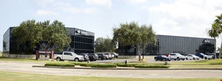 A look at 400 & 410 S Padre Island Dr Office space for Rent in Corpus Christi
