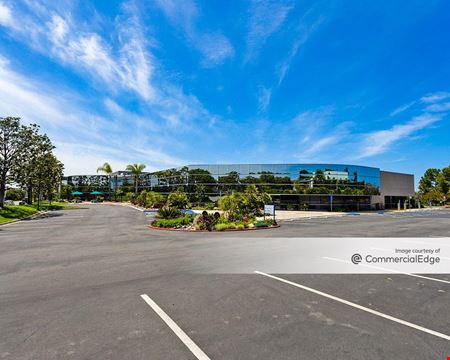A look at 10140 Mesa Rim Rd. Commercial space for Rent in San Diego