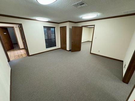 A look at 1617 Greenbriar Place Office space for Rent in Oklahoma City