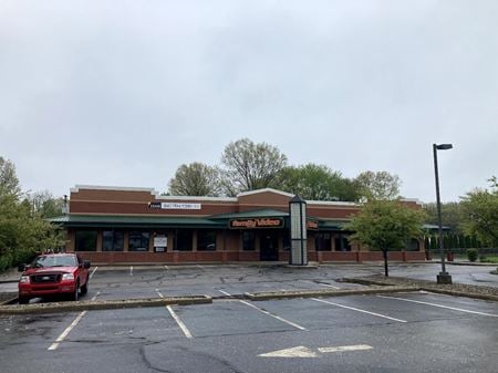 A look at 1250 Northmoreland Blvd. Commercial space for Rent in Cuyahoga Falls