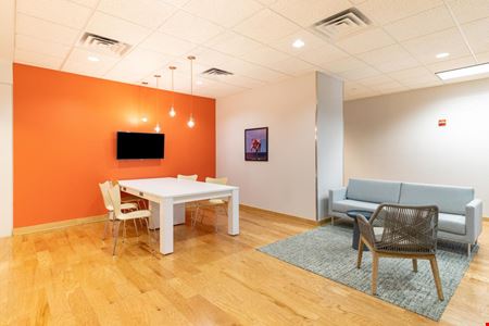 A look at Two Park Square Center Office space for Rent in Albuquerque