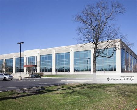 A look at 1100 Virginia Drive Office space for Rent in Fort Washington