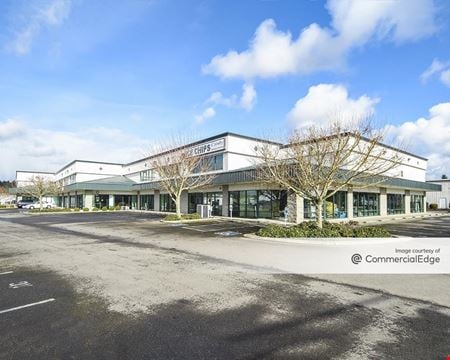 A look at 818 79th Avenue SE Office space for Rent in Olympia