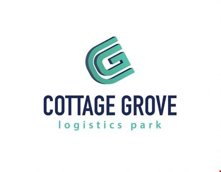 A look at Cottage Grove Logistics Park Commercial space for Rent in Cottage Grove