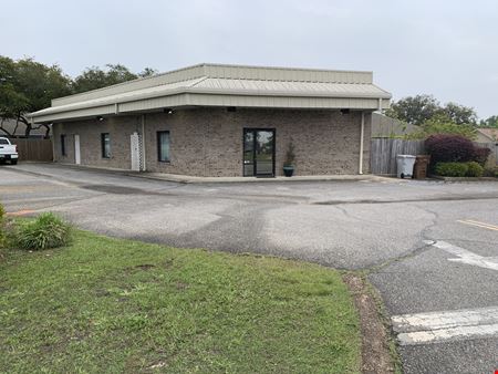 A look at 1796 Navarre Sound Cir Office space for Rent in Navarre