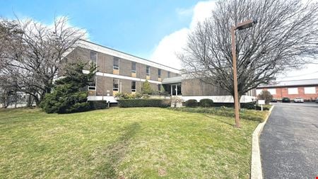 A look at 12,500 SF Office Building for Sale commercial space in Bethpage