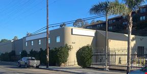 For Lease | 1st floor Showroom/Office space