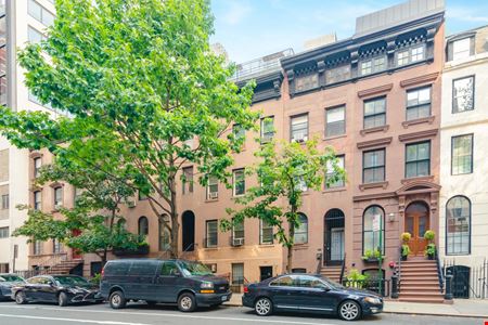 A look at 221 E 48th St Commercial space for Sale in New York