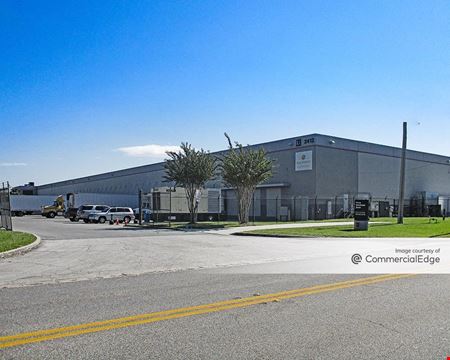 A look at 2412 West Sand Lake Road Industrial space for Rent in Orlando