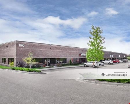 A look at Waunakee Business Center - 1100 Frank H. Street commercial space in Waunakee