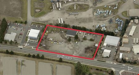 A look at 2820 Hogum Bay Road commercial space in Lacey