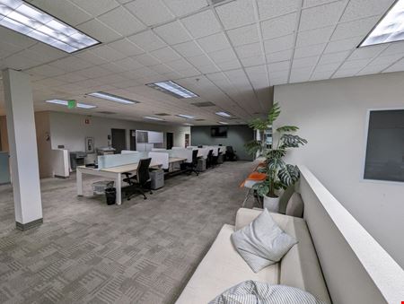A look at 350 Sonic Avenue Office space for Rent in Livermore