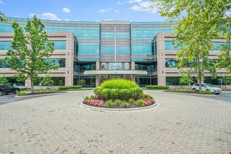 A look at Two Metro Place Commercial space for Rent in Dublin