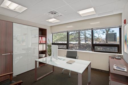 A look at Stabile Suites Office space for Rent in White Plains