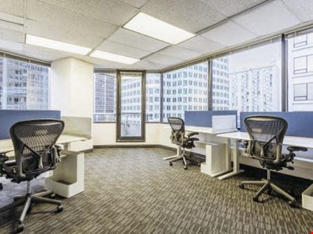 A look at LocalWorks - Arlington VA Office space for Rent in Arlington