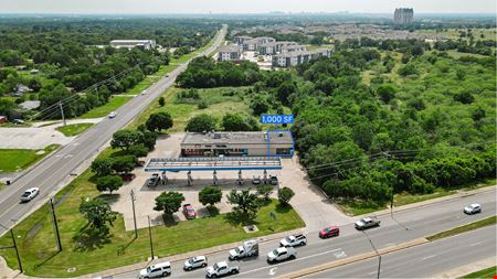 A look at 2000 Farm to Market Road 158 Retail space for Rent in College Station
