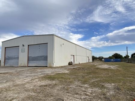 A look at 4836 Fish Ln commercial space in Beeville