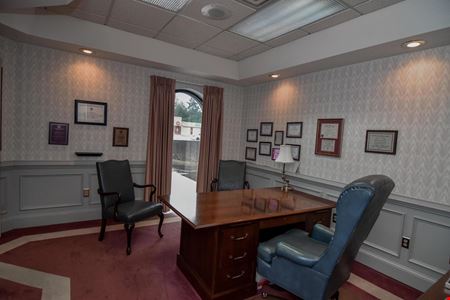 A look at Deans Bridge Road Office Building Commercial space for Rent in Augusta
