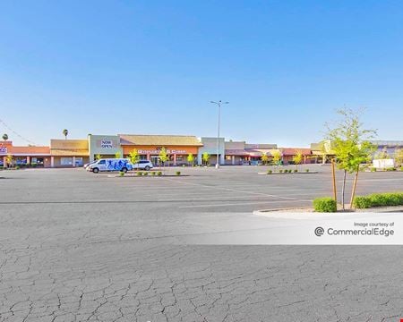 A look at 3335 West Greenway Road Retail space for Rent in Phoenix