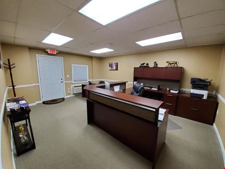 A look at Let your tenants pay your mortgage commercial space in Middletown
