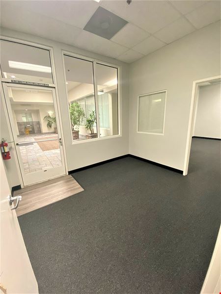 A look at 413 West Yosemite Avenue Ste 104 Office space for Rent in Madera