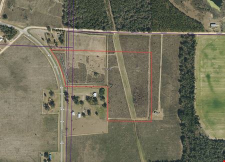 A look at 26.38 +/- Acre Dream Homesite in Jackson County, FL commercial space in Bascom
